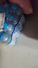 百事可乐纯水乐AQUAFINA无糖0脂0卡苏打气泡水汽水饮料300ml *12瓶 随机发 实拍图