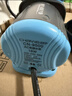 创宁水陆两用变频水泵静音过滤循环潜水泵CN9500-18W 10档流量调节 实拍图