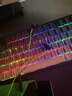 雷蛇（Razer）战锤狂鲨V3 有线入耳式耳机耳塞 7.1环绕声 吃鸡神器 三角洲官方指定 Type C（赠THX软件 可调EQ） 实拍图