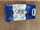 金沙河面粉 内蒙河套平原雪花粉2斤 京东自营官方旗舰店小麦粉1kg 实拍图