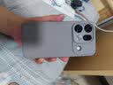 OPPO Find X9s Pro 16GB+512GB 原生钛 哈苏 2 亿大底超清主摄 旗舰手机【双反复古口袋相机套装】 实拍图