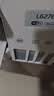 爱普生004系列T00U1-U4原装墨水套装（适用L125X/L325X/L326X/L355X/L529X/L315X/L316X/L135X/L335X系列等） 实拍图