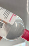 贝德玛（BIODERMA）舒妍粉凝胶45ml有效期27年3月 实拍图