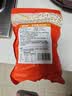 湾琴河 盐渍龙须菜500g 半干石花菜海石花 鹿角菜 龙须菜海洋蔬菜凉拌菜 实拍图