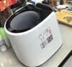 三诺臂筒式电子血压计血压仪测量仪家用医用血压高精准疑似房颤S21Air 实拍图