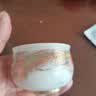 不拙羊脂玉瓷茶杯主人杯高档个人专用单杯教师节礼物象牙白龙凤对杯 实拍图