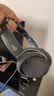 漫步者（EDIFIER）W820NB经典版 头戴蓝牙主动降噪耳机 金标认证 手机电脑笔记本耳机 典雅灰 实拍图
