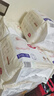 好奇（Huggies）软萌星人柯基拉拉裤XXXL24片(17kg以上)尿不湿【软糯贴贴】 实拍图