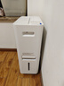 美的（Midea）除湿机变频除湿净化空气一体机30升/天70㎡家用抽湿机轻音卧室内防潮回南天吸湿器CF30BD/BP3N7-DI 实拍图