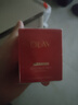 玉兰油（OLAY）超红瓶胜肽眼霜15g淡化细纹提拉紧致黑眼圈护肤品七夕情人节礼物 实拍图