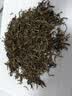 一杯香茶叶云南古树滇红茶金芽金丝500g新茶中秋礼盒装礼品自己喝散装 实拍图