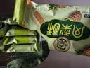 徐福记凤梨酥184g/袋 8枚 减糖26% 休闲零食 早餐糕点点心 办公室食品 实拍图