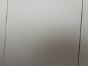 三只松鼠坚果零食礼盒2060g/13件休闲零食礼包干果炒货企业团购送礼 实拍图