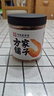 方家铺子 大号金钩海米150g 虾干 淡干大粒干虾仁虾米 粽子食材海鲜干货 实拍图