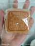 麦酥园水牛奶蛋糕早餐面包休闲零食品整箱装糕点点心独立包装办公室400g 实拍图