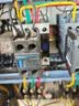 正泰CJX2-1810-220V 交流接触器 18A接触式继电器  实拍图