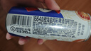 kronenbourg 1664血橙海盐风味310mL*12罐0脂低糖啤酒 实拍图
