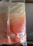 京东京造增强版暖身贴保暖贴100片装暖腰贴关节发热贴 发热12小时 实拍图