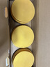 美素佳儿（Friso）皇家幼儿配方奶粉3段（1-3岁幼儿适用）800g*3罐 乳铁蛋白 实拍图