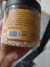 富昌虾皮90g 海产干货小虾米 海米干虾仁干海鲜煲汤调味食材 实拍图