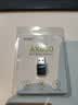 翼联（EDUP）WiFi6免驱usb无线网卡台式机专用AX600双频5G蓝牙5.3笔记本电脑wifi网络接收器主机无线发射器迷你 实拍图