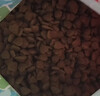 麦富迪狗粮 藻趣儿狗粮成犬粮牛肉螺旋藻 均衡营养2.5kg 实拍图