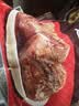 五芳斋 速冻猪肉粽 100g*5只 嘉兴粽子肉粽端午粽子早餐食品 实拍图