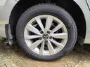 佳通轮胎（Giti）205/55R16 94V  221v1 适配吉利帝豪/大众高尔夫/福克斯/荣威 实拍图