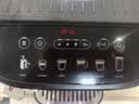 德龙（Delonghi）e max全自动咖啡机 研磨一体咖啡机家用小型进口办公室 意式全自动 咖啡机13档研磨 自动清洗 实拍图