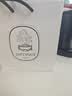 蒂普提克（Diptyque）奥费恩淡香水100ml 爵梦香氛女士香水礼盒生日礼物 实拍图