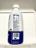 伊利醇好喝纯牛乳单瓶装 950ml*1瓶 【INF工艺】全脂牛奶 7月产 实拍图