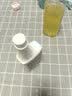 京东京造专研除霉清洁剂500ml 防霉杀菌除味防潮墙面洗衣机霉菌清洁剂 实拍图