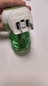 超威电蚊香液基孔肯雅热灭蚊器无香驱蚊防蚊液补充液3瓶1加热器 实拍图