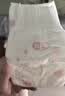好奇（Huggies）铂金装小桃裤纸尿裤NB84片(5kg以下)尿不湿【夏季散热王】 实拍图