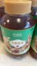 萃臻源百花成熟蜜1000g 纯蜂蜜 牛奶麦片伴侣 七夕礼品礼物 实拍图