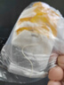 立顿红茶黄牌精选红茶2g*100袋泡装茶包茶叶下午冷泡茶奶茶原料 实拍图