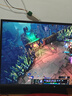 KTC 27英寸2K 220Hz 旋转升降 内置音箱FastIPS显示屏HDR400硬件护眼三角洲电脑显示器H27T22S-3 Pro 实拍图