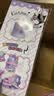 Eve Stone SPECIAL GIRL LIKE YOU女孩玩具库洛米女孩生日礼物儿童3-6-10岁小女生酷洛米城堡过家家 【正版授权】库洛米/魔法三层城堡/大礼盒/带公仔 2026年火的玩具最 实拍图