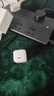 贝尔金（BELKIN）苹果充电器 30W小冰块 PD3.1快充头 苹果17手机充电头 type-c充电器 iPhone充电器 实拍图