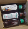 农夫山泉东方树叶青柑普洱茶500ml*15瓶无糖茶饮料0糖0脂0卡整箱 实拍图