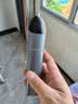 康佳（KONKA）多功能剃须刀理发器鼻毛两用器刮胡子三合一 专业智能雕刻光头男士电推剪推子多用途理发神器 实拍图