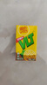 维他奶维他经典柠檬味茶饮料250ml*16盒 家庭聚会 分享装 实拍图