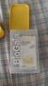拜奥（BioGaia）婴儿益生菌滴剂 易滴版5ml/瓶  罗伊氏乳杆菌DSM17938  0-3岁可用 实拍图
