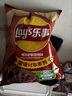 乐事（Lay's）薯片 得克萨斯烧烤味 135克 休闲零食 膨化食品 实拍图