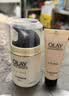 玉兰油（OLAY）多效面霜50g补水润肤抗皱紧致保湿面霜护肤品生日礼物送女友 实拍图