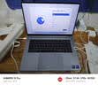 小米笔记本电脑 红米REDMI Book Pro 16 轻薄本 酷睿Ultra5 32G 1T 3.1K学生办公本 实拍图