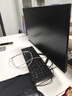 华硕（ASUS）【14代酷睿i7】台式电脑主机独显商用办公电脑商务家用游戏设计渲染企业补贴组装电脑整机全套 二：酷睿i7丨16G丨1TB丨旗舰办公独显 华硕主机+24寸显示屏全套【高清蓝光护眼】 实拍图