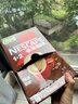 雀巢（Nestle）【樊振东同款】1+2特浓低糖*速溶咖啡三合一冲调饮品90条1170g 实拍图