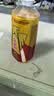 东鹏特饮维生素运动饮料500ml*24瓶装整箱功能困了累了KPL指定运动饮料 实拍图