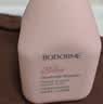 贝德美蓝甘菊儿童洗发水 3-6-12-15岁 无硅油弱酸性 柔顺控油 60ml 实拍图